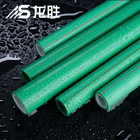 ppr能用熱水管代替冷水管嗎？除了這點(diǎn)其他都很完美！