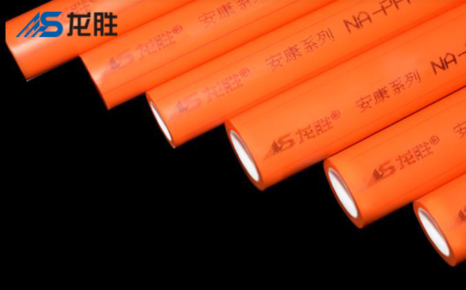ppr冷水管可以走熱水嗎？為了便宜差點(diǎn)入坑！