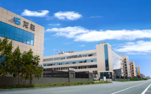 龍勝管業(yè)排第幾？排名、品質(zhì)、售后均屬上乘！