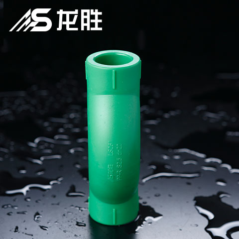 上海ppr水管代理加盟龍勝管后，讓這些服務(wù)助您更快起步！