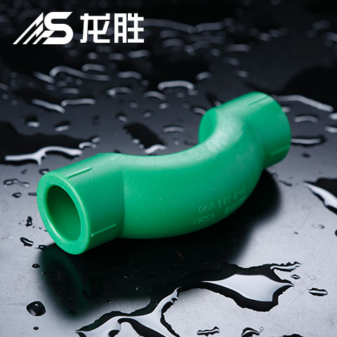 ppr管市場容量分析，為什么它能持續(xù)受到青睞?