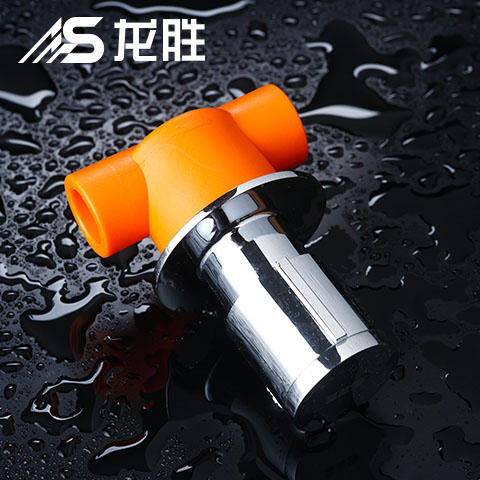 零冷水熱水器點(diǎn)動(dòng)和單巡航區(qū)別是什么？還是沒智能功能強(qiáng)大！