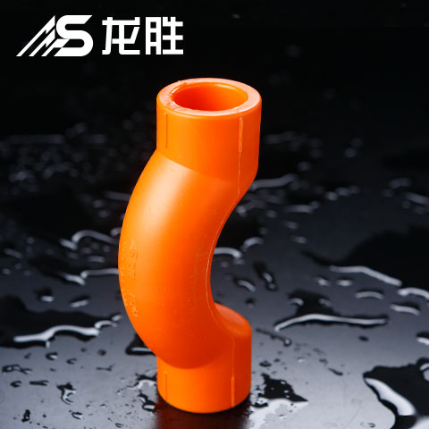 零冷水沒有安裝回水管可行嗎？可行但還是存在缺陷！