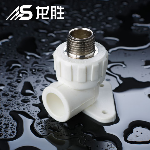 ppr管管徑用什么表示？如何理解其具體含義？
