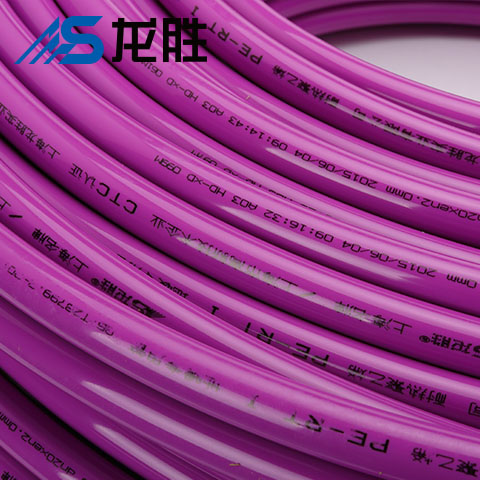 無回水管能裝零熱水器嗎？能！但是這個缺陷能接受嗎？