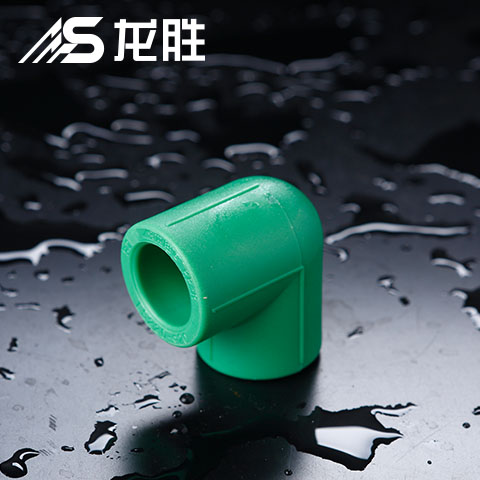 ppr管暴露在空氣中壽命是多久？真正影響壽命的殺手是它！