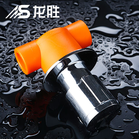 龍勝和中財(cái)哪個(gè)管子好？如何選購(gòu)更具性價(jià)比？