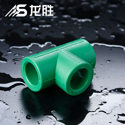 家裝水管能不能做縣級(jí)代理商？總結(jié)：麻雀雖小五臟齊全！