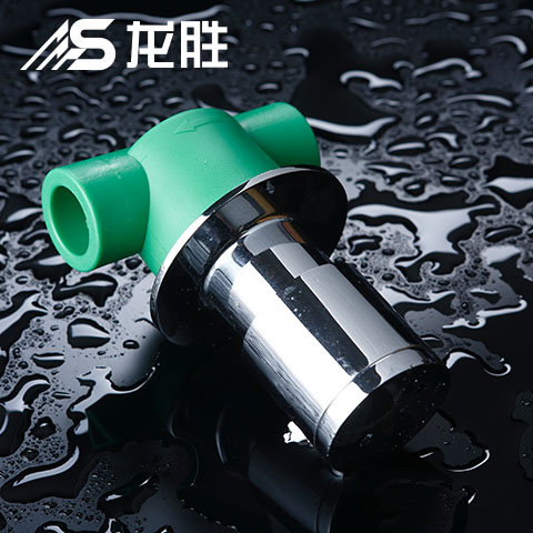 水管生意利潤大嗎？現(xiàn)在轉(zhuǎn)做水管市場能運作起來嗎？