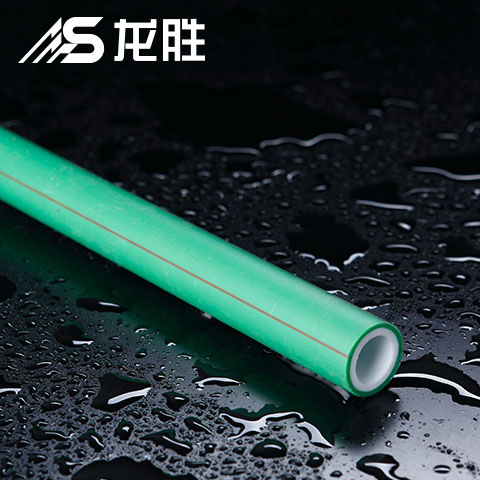 龍勝和偉星雙色管與單色管的區(qū)別是啥？可以說(shuō)有區(qū)別也可以說(shuō)沒(méi)有！