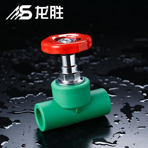 龍勝和寶利和德標(biāo)水管那個(gè)好？就說(shuō)2點(diǎn)，幫你快速選擇！
