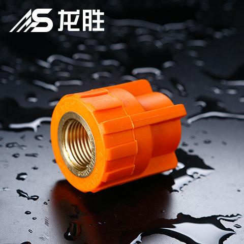 龍勝管和日豐管全國(guó)統(tǒng)一價(jià)格表圖片有嗎？這？不用對(duì)比吧？