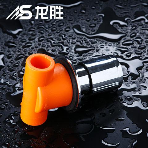 霍尼韋爾水管是進(jìn)口嗎？你看龍勝管，這難道不香嗎？