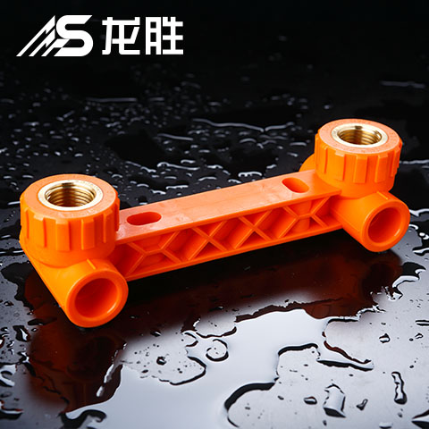 龍勝水管與偉星哪個(gè)好？看完這些評價(jià)你就能明白了吧？