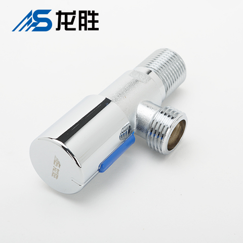 水暖管件批發(fā)利潤是多少？看看2位業(yè)內(nèi)人士的說法